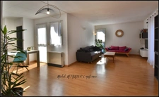 🌿 GAP – T3 DE 78 M² AVEC BALCON, PARKING ET CAVE : LE CONFORT AU QUOTIDIEN À DEUX PAS DE TOUT !