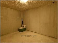 ✨ Appartement avec extérieur à Guillestre 