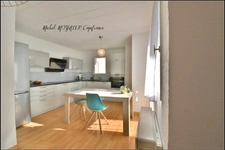🌿 GAP – T3 DE 78 M² AVEC BALCON, PARKING ET CAVE : LE CONFORT AU QUOTIDIEN À DEUX PAS DE TOUT !