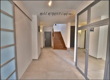 VEYNES : MAISON FAMILIALE DE 185 M² AU CŒUR DE 12 211 M² ARBORÉS