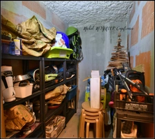 ✨ Appartement avec extérieur à Guillestre 