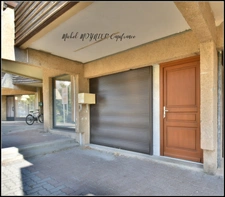 ❄️ T3 66 m2 à Vallouise, pied-à-terre montagne, 6 couchages ❄️