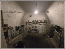 À L’Argentière-la-Bessée, maison de caractère sur plus de 2 500 m² de terrain, volumes, annexes et vraie présence.