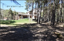 VEYNES : MAISON FAMILIALE DE 185 M² AU CŒUR DE 12 211 M² ARBORÉS