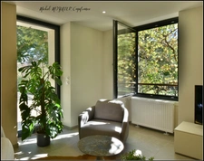 EXCEPTIONNEL T5 en Duplex indépendant avec 3270 m² de jardin à Gap