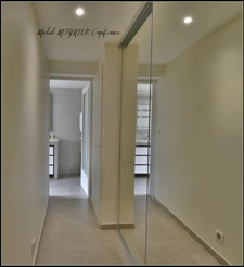 EXCEPTIONNEL T5 en Duplex indépendant avec 3270 m² de jardin à Gap