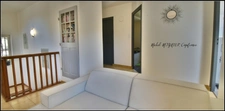 VEYNES : MAISON FAMILIALE DE 185 M² AU CŒUR DE 12 211 M² ARBORÉS