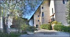🌿 GAP – T3 DE 78 M² AVEC BALCON, PARKING ET CAVE : LE CONFORT AU QUOTIDIEN À DEUX PAS DE TOUT !