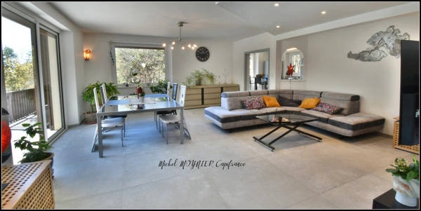 🏡✨ PROPRIÉTÉ D’EXCEPTION AU CŒUR DE LA NATURE – HAUTES-ALPES (05) ✨A VEYNES