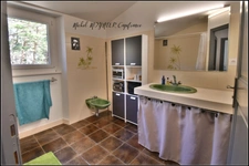 VEYNES : MAISON FAMILIALE DE 185 M² AU CŒUR DE 12 211 M² ARBORÉS