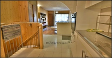 ❄️ T3 66 m2 à Vallouise, pied-à-terre montagne, 6 couchages ❄️