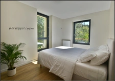 EXCEPTIONNEL T5 en Duplex indépendant avec 3270 m² de jardin à Gap