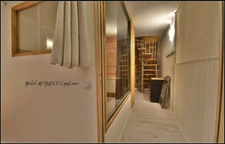 ❄️ T3 66 m2 à Vallouise, pied-à-terre montagne, 6 couchages ❄️