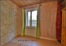 A saisir sur BRIANCON (05)