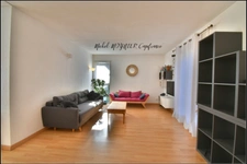 🌿 GAP – T3 DE 78 M² AVEC BALCON, PARKING ET CAVE : LE CONFORT AU QUOTIDIEN À DEUX PAS DE TOUT !