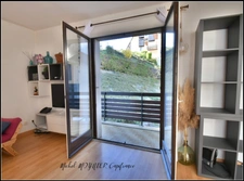 🌿 GAP – T3 DE 78 M² AVEC BALCON, PARKING ET CAVE : LE CONFORT AU QUOTIDIEN À DEUX PAS DE TOUT !