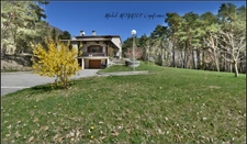 VEYNES : MAISON FAMILIALE DE 185 M² AU CŒUR DE 12 211 M² ARBORÉS