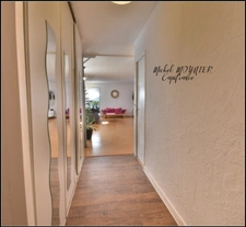 🌿 GAP – T3 DE 78 M² AVEC BALCON, PARKING ET CAVE : LE CONFORT AU QUOTIDIEN À DEUX PAS DE TOUT !