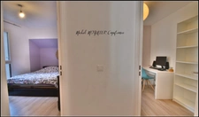 🌿 GAP – T3 DE 78 M² AVEC BALCON, PARKING ET CAVE : LE CONFORT AU QUOTIDIEN À DEUX PAS DE TOUT !