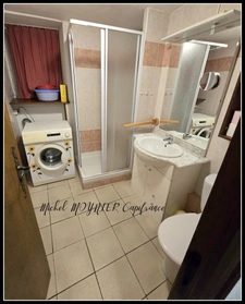 🏔️ QUEYRAS – VILLE VIEILLE - MAISON DE VILLAGE – DOUBLE HABITATION avec Terrain & FORT POTENTIEL 🌄 ""visite virtuelle""