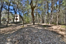 VEYNES : MAISON FAMILIALE DE 185 M² AU CŒUR DE 12 211 M² ARBORÉS