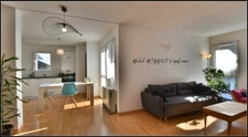 🌿 GAP – T3 DE 78 M² AVEC BALCON, PARKING ET CAVE : LE CONFORT AU QUOTIDIEN À DEUX PAS DE TOUT !