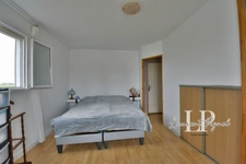 Maison de plain-pied 90 m² avec  beau potentiel