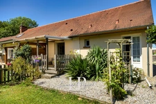 Grande maison idéale pour une famille nombreuse à Ault