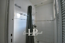 **AULT – Maison de vacances à 1 km de la plage d'Ault-Onival – 3 chambres**