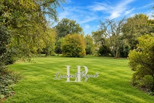 AILLY-LE-HAUT-CLOCHER – PROPRIÉTÉ SUR PLUS D’UN HECTARE – 273 000 € HAI