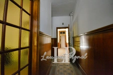 Maison 3 chambres dont une au rez-de-chaussée – 84,1 m² – 129 000 € HAI