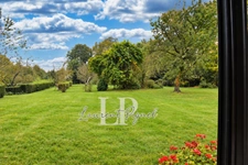 AILLY-LE-HAUT-CLOCHER – PROPRIÉTÉ SUR PLUS D’UN HECTARE – 273 000 € HAI