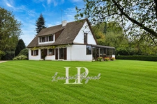 AILLY-LE-HAUT-CLOCHER – PROPRIÉTÉ SUR PLUS D’UN HECTARE – 273 000 € HAI