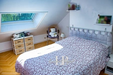 Ault - Chambres d’hôtes en activité – Habitation & projet professionnel