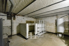 Maison 3 chambres dont une au rez-de-chaussée – 84,1 m² – 129 000 € HAI