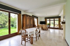 AILLY-LE-HAUT-CLOCHER – PROPRIÉTÉ SUR PLUS D’UN HECTARE – 273 000 € HAI