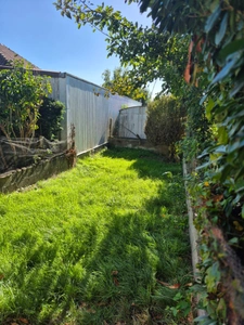 Maison 3 chambres dont une au rez-de-chaussée – 84,1 m² – 129 000 € HAI