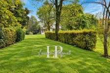 AILLY-LE-HAUT-CLOCHER – PROPRIÉTÉ SUR PLUS D’UN HECTARE – 273 000 € HAI