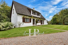 AILLY-LE-HAUT-CLOCHER – PROPRIÉTÉ SUR PLUS D’UN HECTARE – 273 000 € HAI
