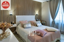 Ault - Chambres d’hôtes en activité – Habitation & projet professionnel