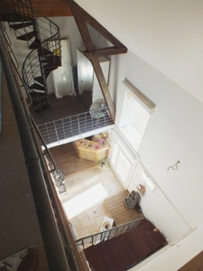 Dpt Côte d'Or (21), for sale CRUGEY house P8   