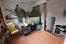 LE VAL LARREY (21390). Maison en Pierre P5 de 178 m² à vendre + dépendances, terrain de 5155m².
