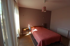 Maison à vendre 5 pièces de 106 m² à SAINTE MARIE SUR OUCHE (21), terrain de 2213 m² arboré.