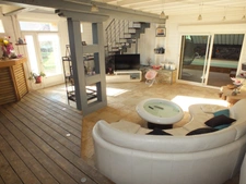Dpt Côte d'Or (21), for sale CRUGEY house P8   