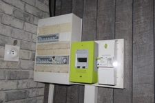 Immeuble de rapport à vendre VITTEAUX (21)