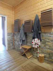 Dpt Côte d'Or (21), for sale CRUGEY house P8   