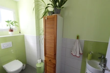 Maison à vendre 5 pièces de 106 m² à SAINTE MARIE SUR OUCHE (21), terrain de 2213 m² arboré.