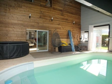 Dpt Côte d'Or (21), for sale CRUGEY house P8   