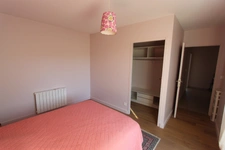 Maison à vendre 5 pièces de 106 m² à SAINTE MARIE SUR OUCHE (21), terrain de 2213 m² arboré.