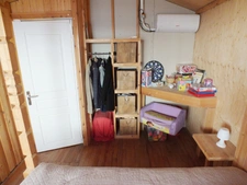 Dpt Côte d'Or (21), for sale CRUGEY house P8   